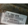 BOITE A VITESSE MECANIQUE FORD PUMA 1.0 Flexifuel