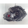 BOITE A VITESSE MECANIQUE OPEL CORSA 1.2 