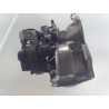BOITE A VITESSE MECANIQUE OPEL CORSA 1.2 