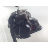 BOITE A VITESSE MECANIQUE OPEL CORSA 1.2 