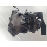 BOITE A VITESSE MECANIQUE OPEL CORSA 1.2 