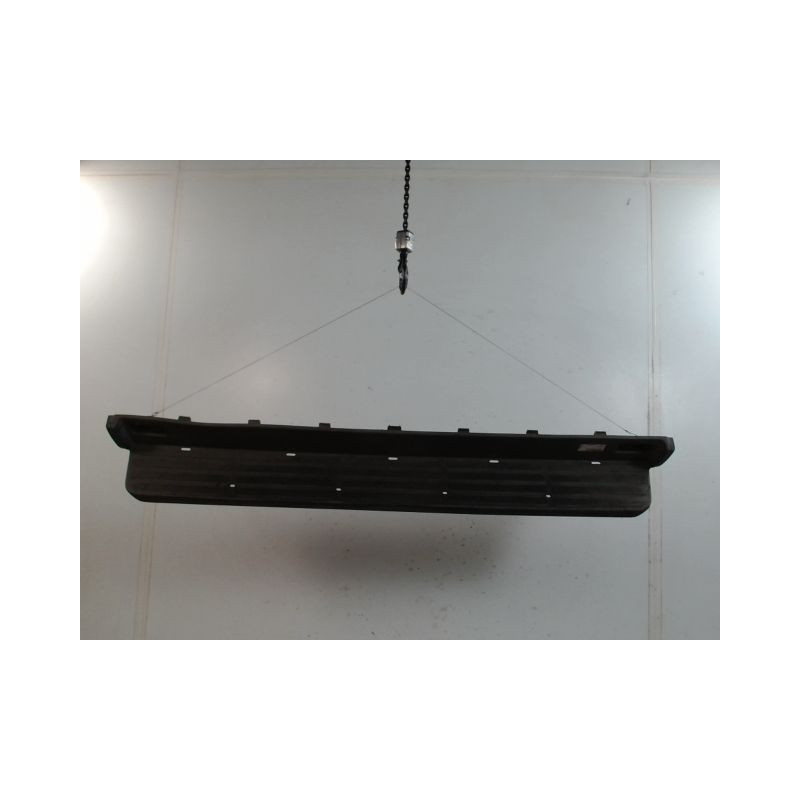 PARE-CHOC ARRIER MERCEDES SPRINTER