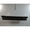 PARE-CHOC ARRIER MERCEDES SPRINTER