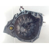 BOITE A VITESSE MECANIQUE RENAULT MEGANE 1.2 TCe 