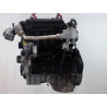 MOTEUR DIESEL MERCEDES CLASSE C 2004- C 200 CDI 