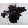 MOTEUR DIESEL MERCEDES CLASSE C 2004- C 200 CDI 