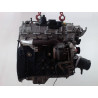 MOTEUR DIESEL MERCEDES CLASSE C 2004- C 200 CDI 