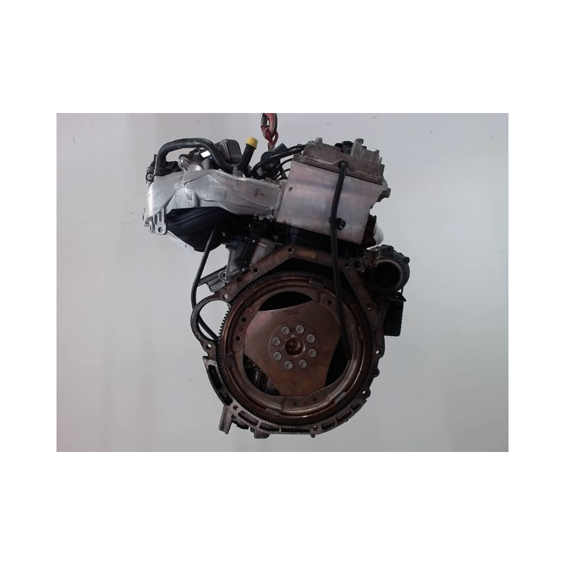 MOTEUR DIESEL MERCEDES CLASSE C 2004- C 200 CDI 