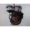 MOTEUR DIESEL MERCEDES CLASSE C 2004- C 200 CDI 