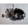 BOITE A VITESSE MECANIQUE NISSAN X-TRAIL 2.2 dCi 4x4