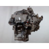 BOITE A VITESSE MECANIQUE NISSAN X-TRAIL 2.2 dCi 4x4