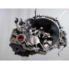 BOITE A VITESSE MECANIQUE TOYOTA YARIS II 2010- 1.33 VVT-i 