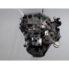 BOITE A VITESSE MECANIQUE TOYOTA YARIS II 2010- 1.33 VVT-i 