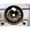 JANTE TOLE PEUGEOT PARTNER TEPEE 2008-