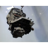 BOITE A VITESSE MECANIQUE ALFA ROMEO MITO 1.3 MultiJet 