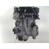 MOTEUR ESSENCE CITROEN C3 1.2 PureTech 82