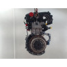 MOTEUR ESSENCE CITROEN C3 1.2 PureTech 82