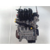 MOTEUR ESSENCE CITROEN C3 1.2 PureTech 82