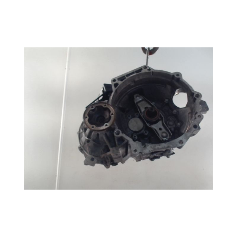 BOITE A VITESSE MECANIQUE AUDI A3 1.6 TDI