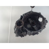 BOITE A VITESSE MECANIQUE AUDI A3 1.6 TDI