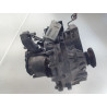 BOITE A VITESSE MECANIQUE AUDI A3 1.6 TDI