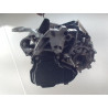 BOITE A VITESSE MECANIQUE AUDI A3 1.6 TDI