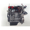 MOTEUR DIESEL CITROEN C4 1.6 HDi 90