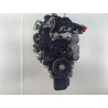 MOTEUR DIESEL CITROEN C4 1.6 HDi 90