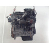 MOTEUR DIESEL CITROEN C4 1.6 HDi 90