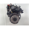 MOTEUR DIESEL CITROEN C4 1.6 HDi 90