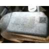 MOTEUR DIESEL CITROEN C4 1.6 HDi 90