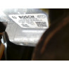 MOTEUR DIESEL CITROEN C4 1.6 HDi 90