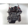 MOTEUR DIESEL CITROEN C4 1.6 HDi