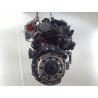 MOTEUR DIESEL CITROEN C4 1.6 HDi