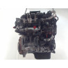 MOTEUR DIESEL CITROEN C4 1.6 HDi