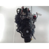 MOTEUR DIESEL CITROEN C4 1.6 HDi