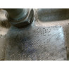 MOTEUR DIESEL CITROEN C4 1.6 HDi