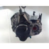 BOITE A VITESSE MECANIQUE NISSAN NOTE 1.5 dCi