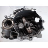 BOITE A VITESSE MECANIQUE VOLKSWAGEN POLO 02-05 1.2