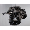 BOITE A VITESSE MECANIQUE VOLKSWAGEN POLO 02-05 1.2