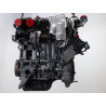 MOTEUR DIESEL PEUGEOT 308 2007- 1.6 HDi
