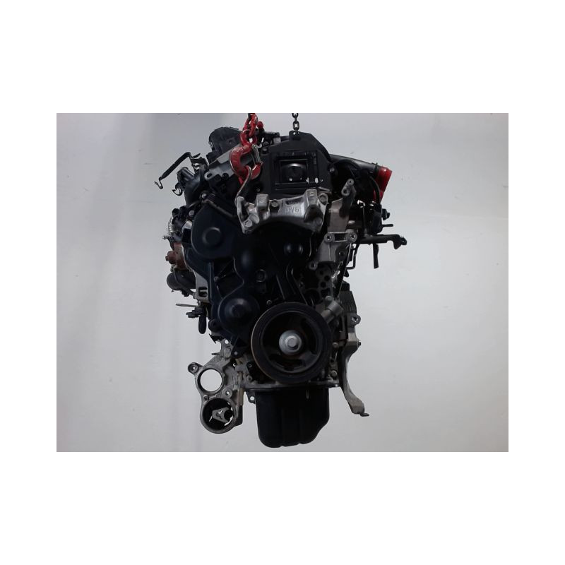 MOTEUR DIESEL PEUGEOT 308 2007- 1.6 HDi
