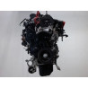 MOTEUR DIESEL PEUGEOT 308 2007- 1.6 HDi