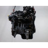 MOTEUR DIESEL PEUGEOT 308 2007- 1.6 HDi
