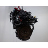 MOTEUR DIESEL PEUGEOT 308 2007- 1.6 HDi
