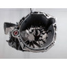 BOITE A VITESSE MECANIQUE NISSAN JUKE 1.5 dCi