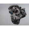 BOITE A VITESSE MECANIQUE NISSAN JUKE 1.5 dCi