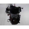 MOTEUR DIESEL RENAULT CLIO IV 2012- 1.5 dCi 75