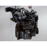 MOTEUR DIESEL RENAULT CLIO IV 2012- 1.5 dCi 75