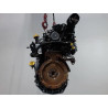 MOTEUR DIESEL RENAULT CLIO IV 2012- 1.5 dCi 75